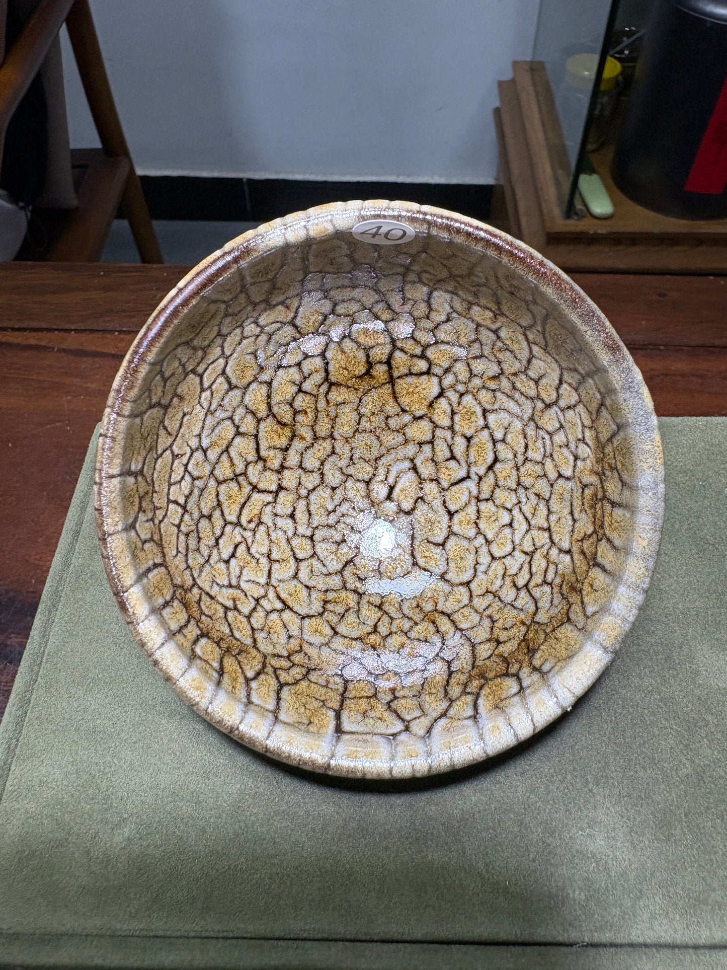 【Michael Pick】06.26