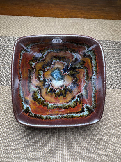 【Michael Pick】09.25evening