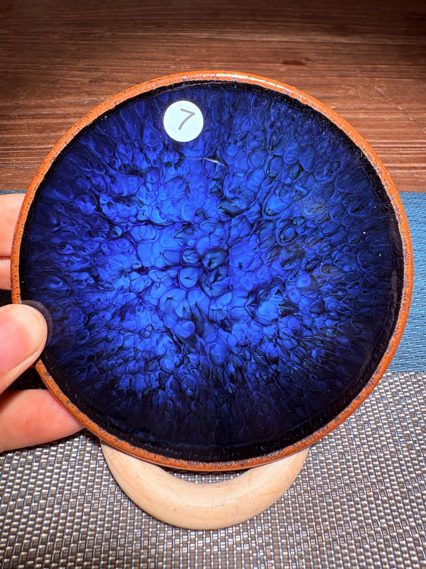 【Michael Pick】08.21