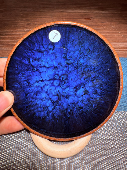 【Michael Pick】08.21