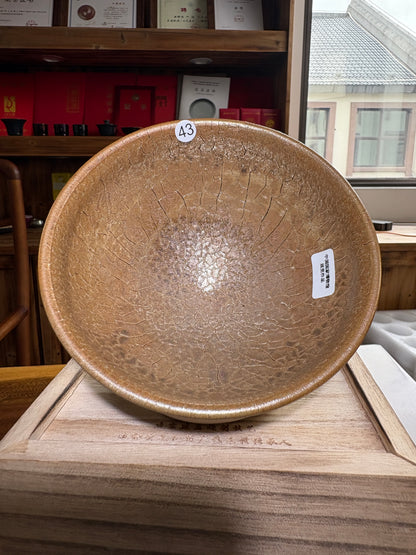 【Michael Pick】06.10