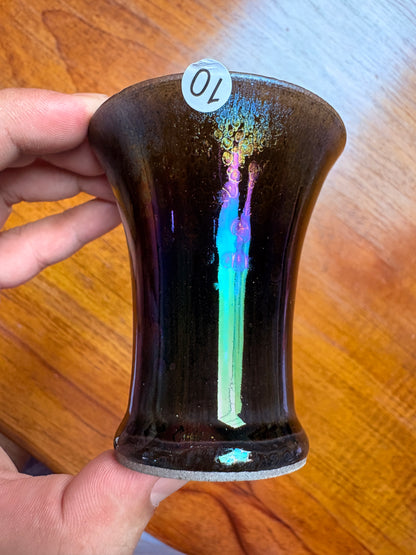 【Michael Pick】07.17