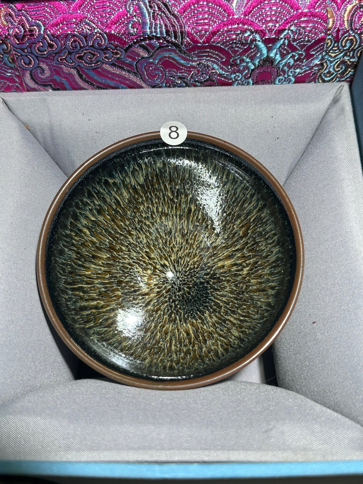 【Michael Pick】 04.15