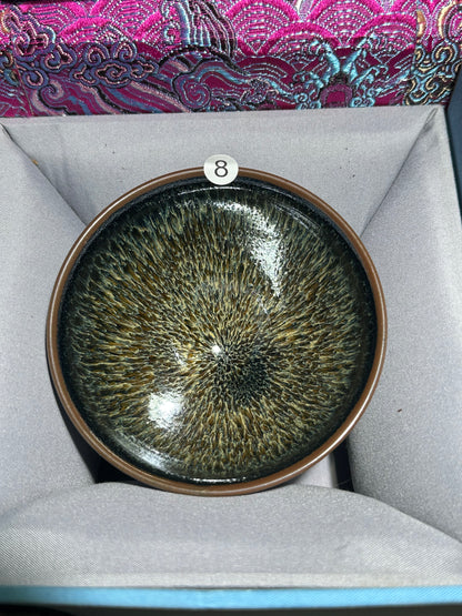 【Michael Pick】 04.15