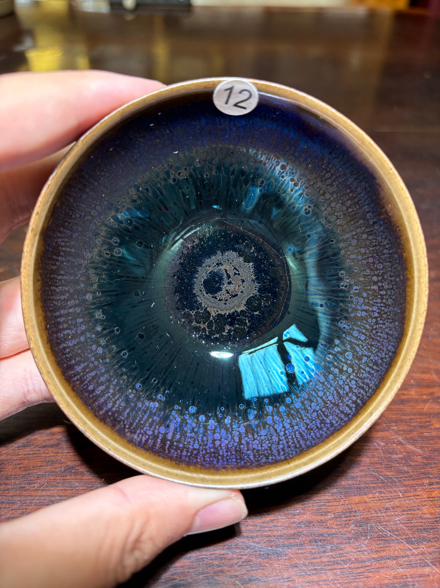 【Michael Pick】09.30