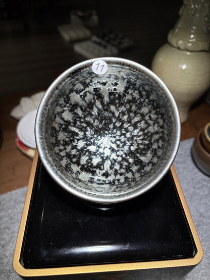 【Michael Pick】06.24