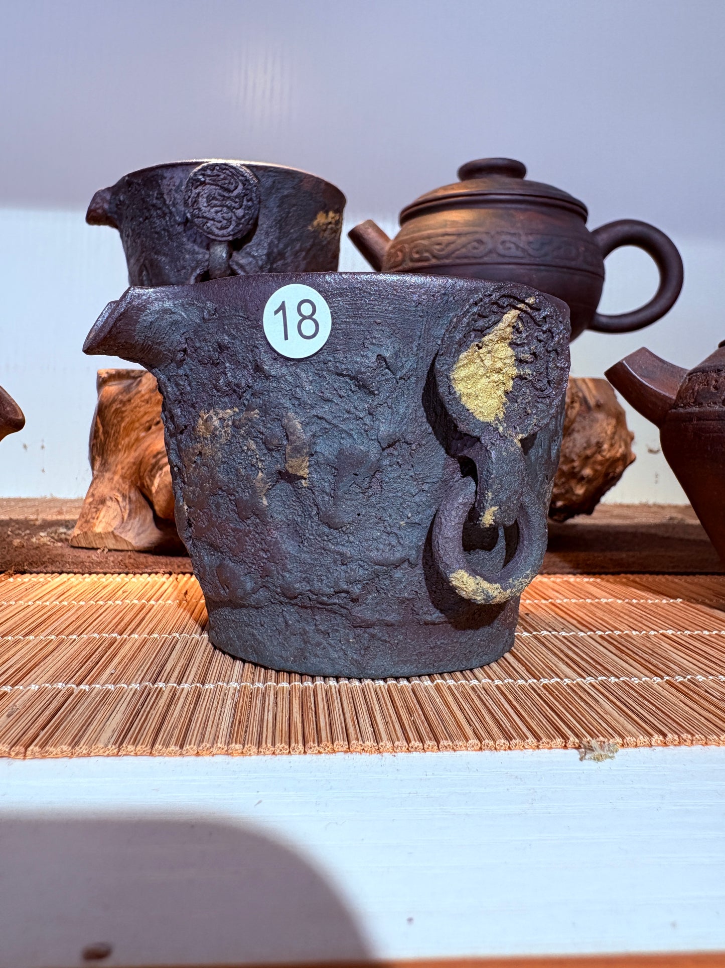 【Michael Pick】08.12