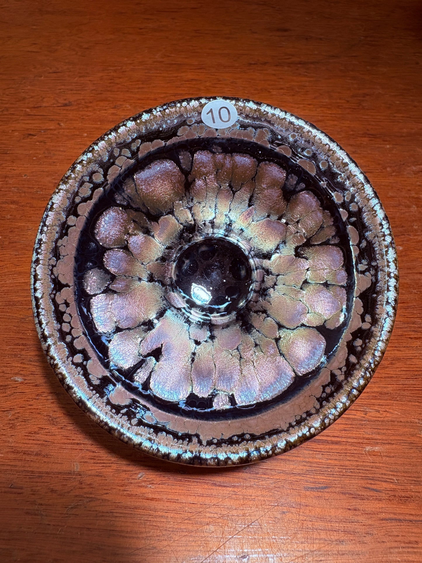 【Michael Pick】07.11