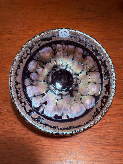 【Michael Pick】07.11