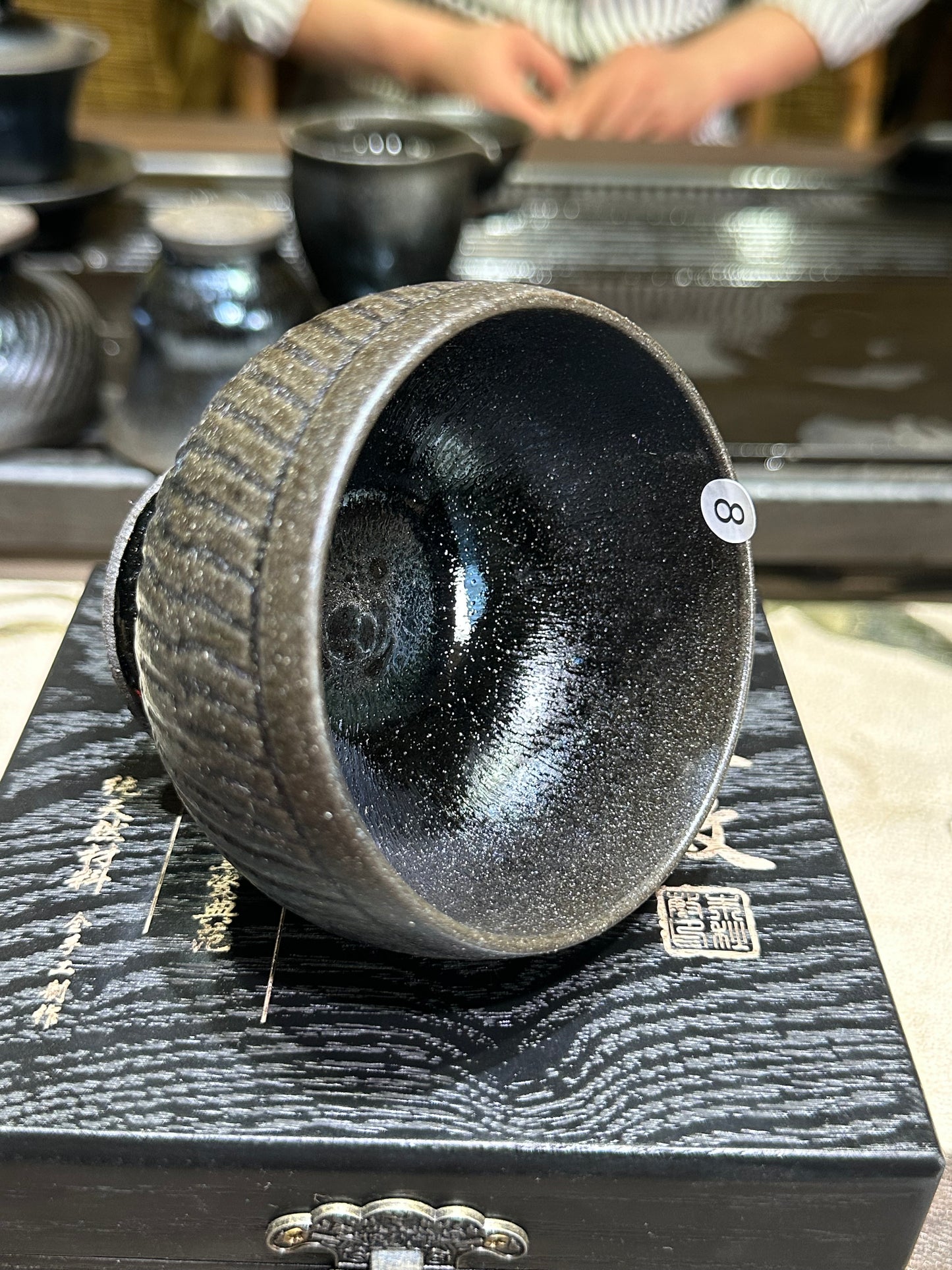 【Michael Pick】04.21