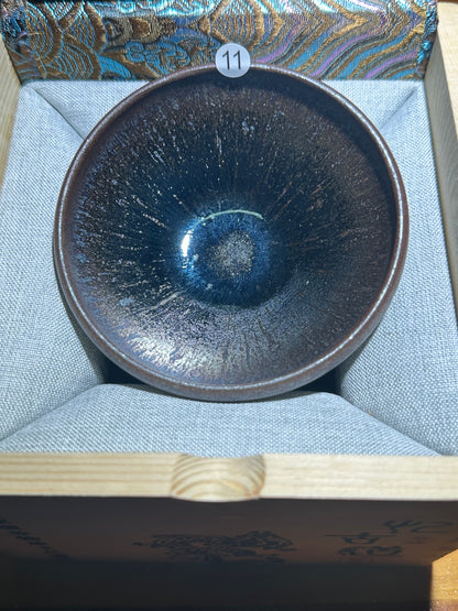 【Michael Pick】04.27