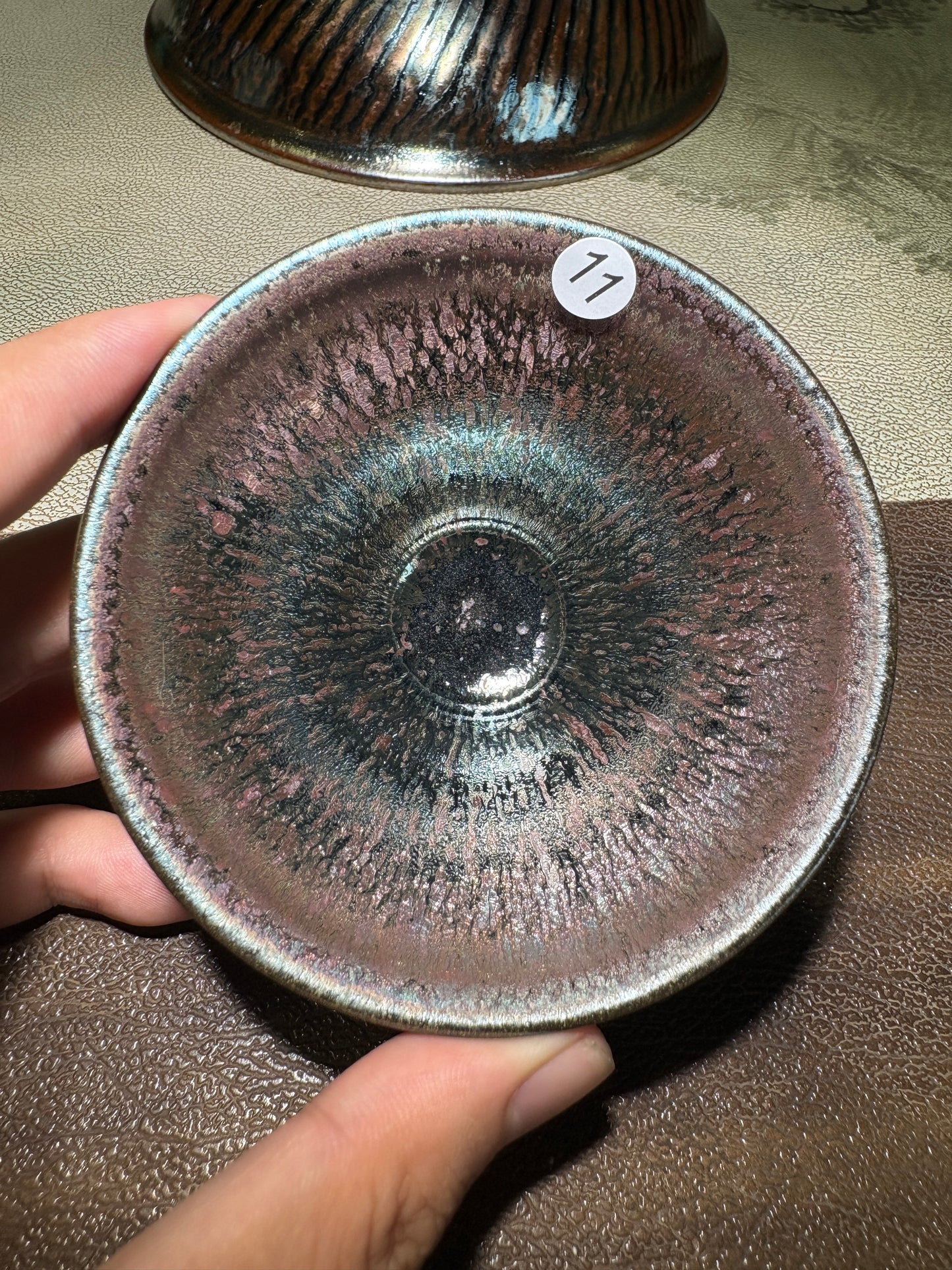 【Michael Pick】07.26