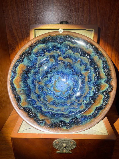 【Michael Pick】04.06