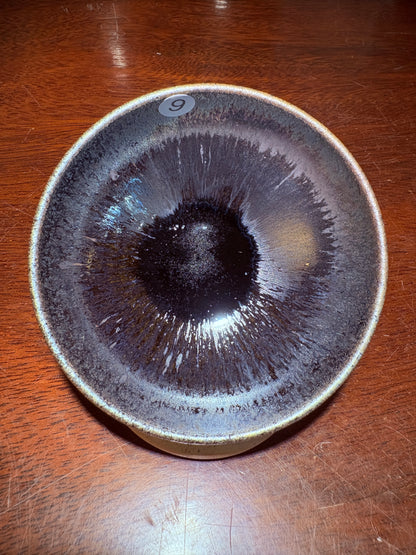 【Michael Pick】07.29