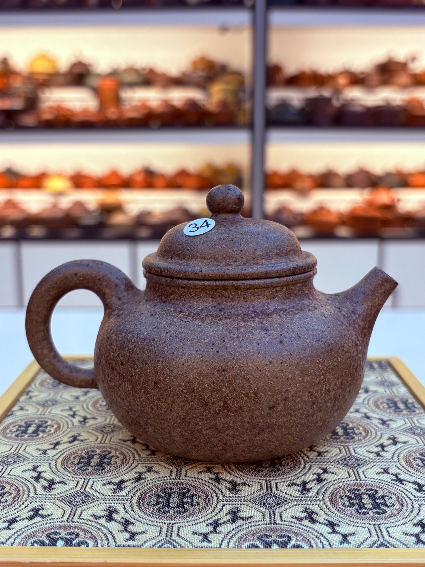 【Michael Pick】08.13evening