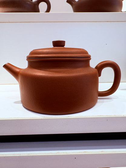 【Michael Pick】08.13