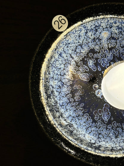 【Michael Pick】04.22