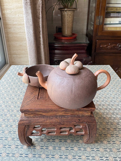 【Michael Pick】09.03