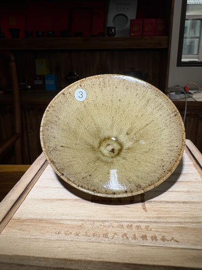 【Michael Pick】06.10