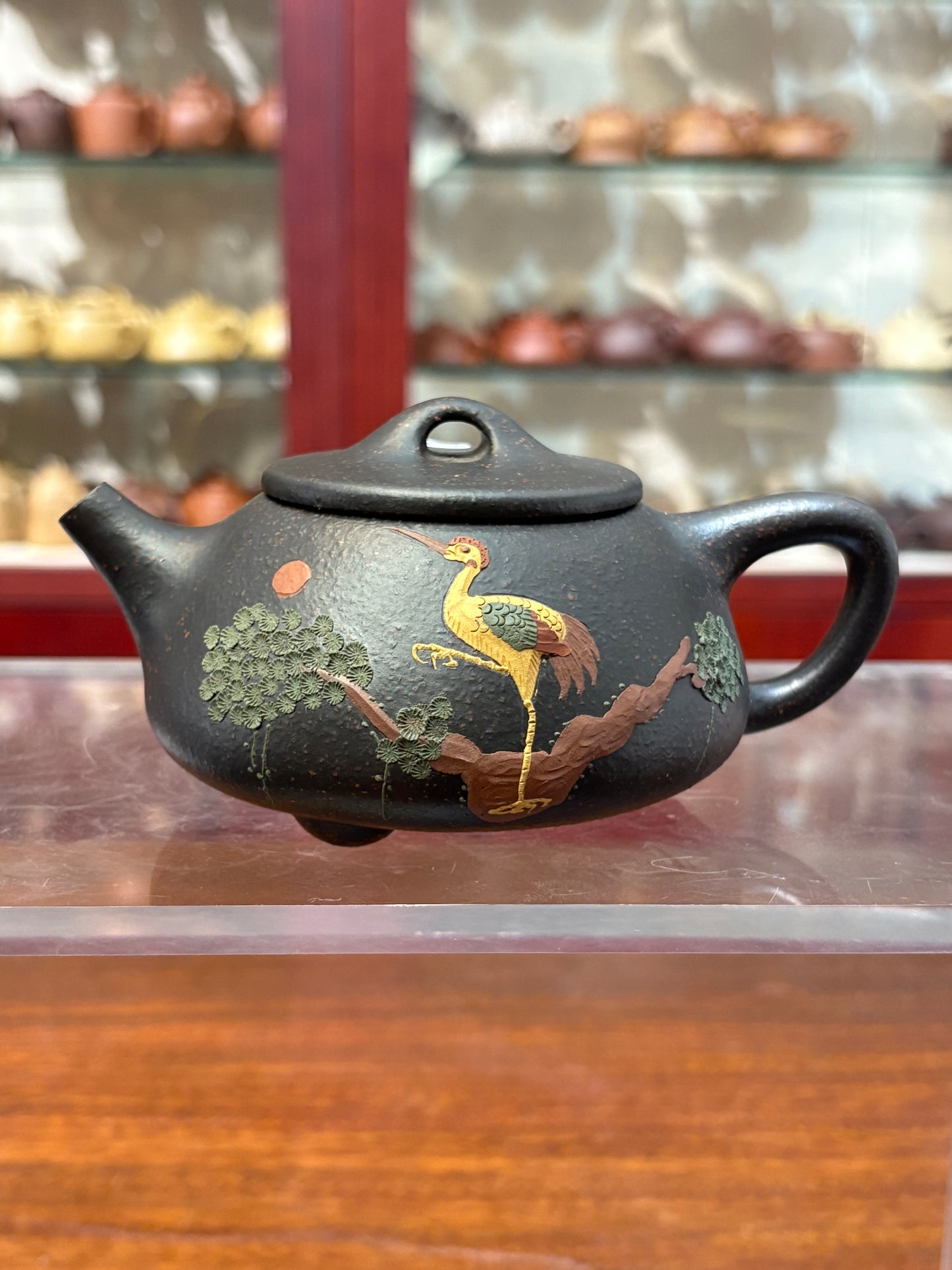 【Michael Pick】09.05