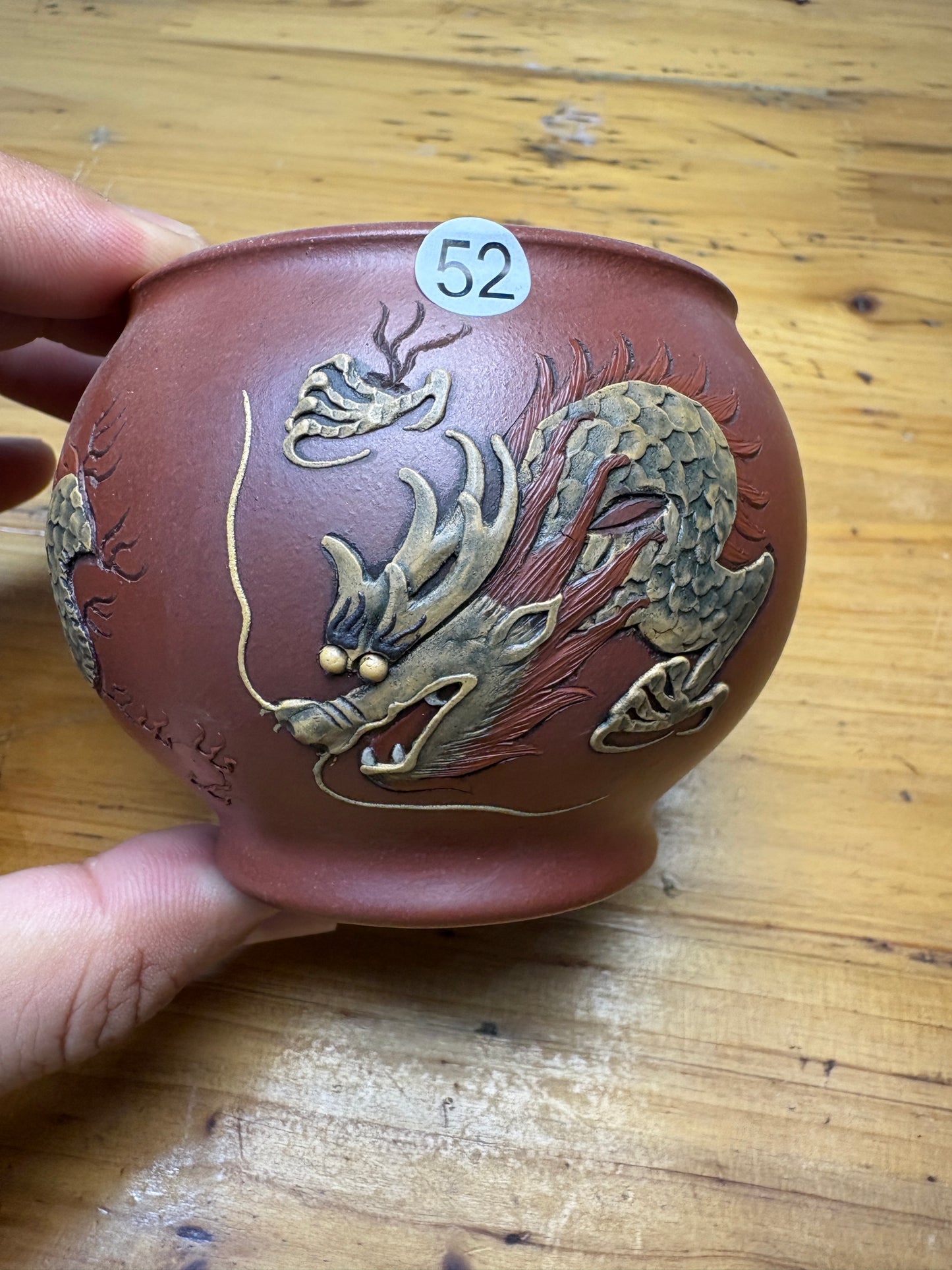 【Michael Pick】09.09