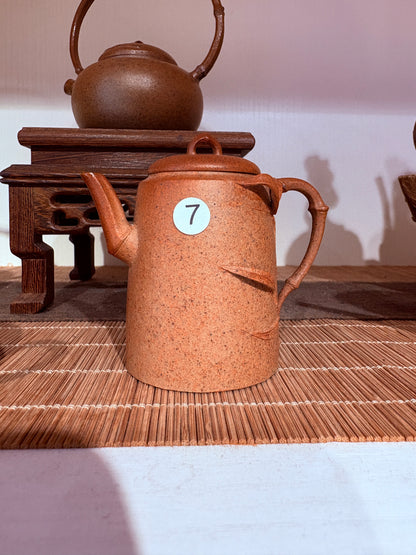 【Michael Pick】08.12