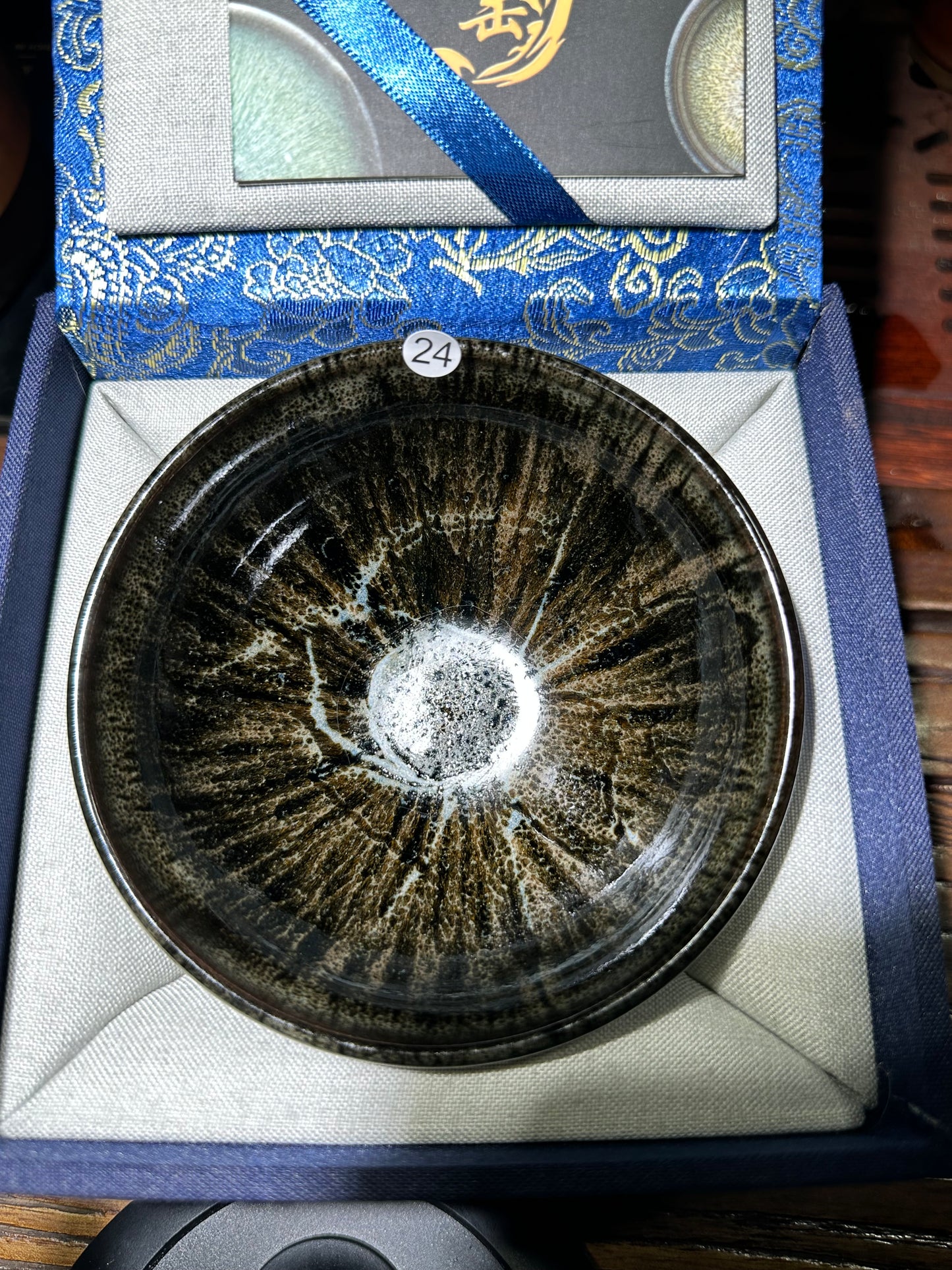 【Michael Pick】04.18