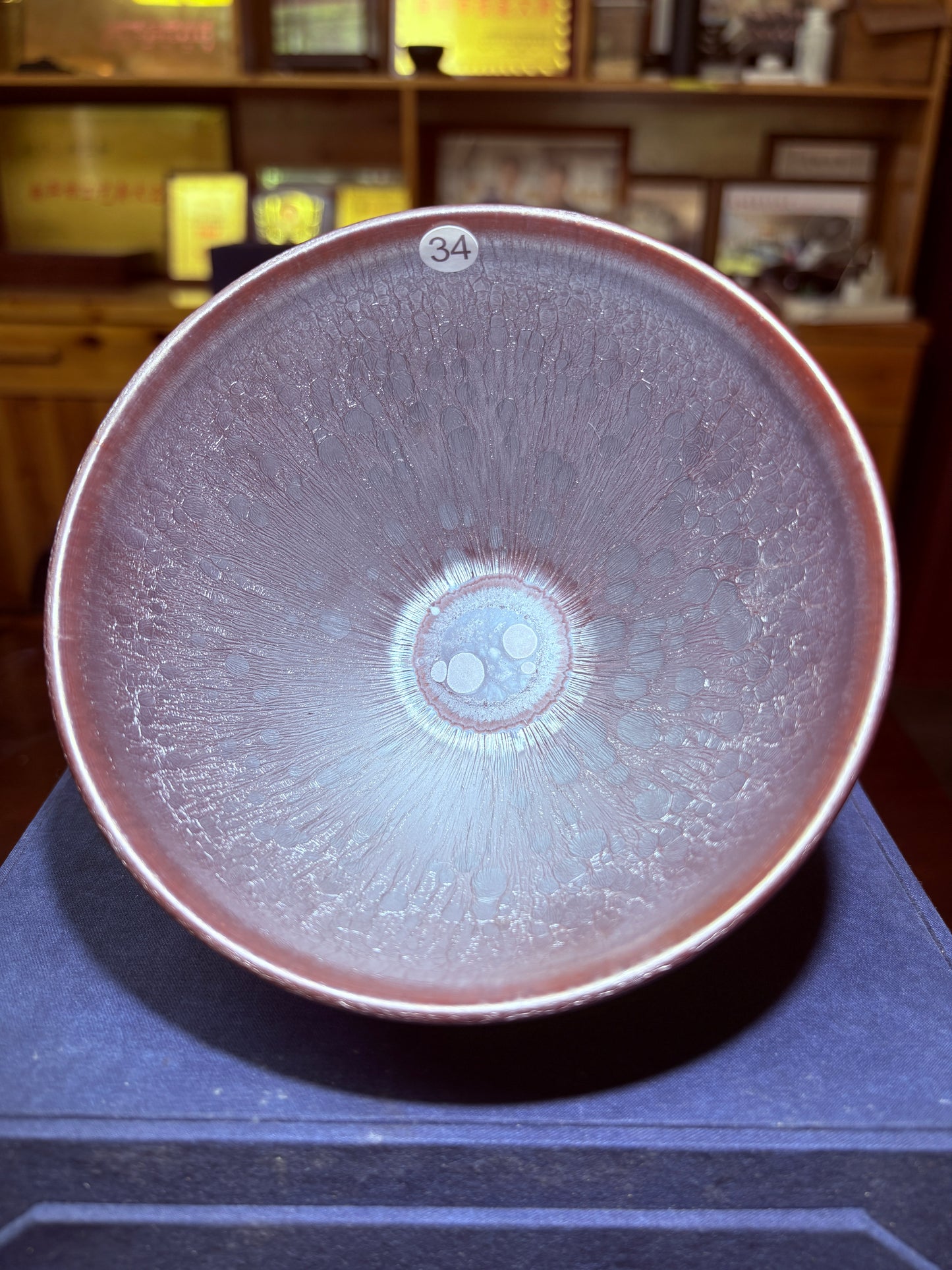 【Michael Pick】06.25