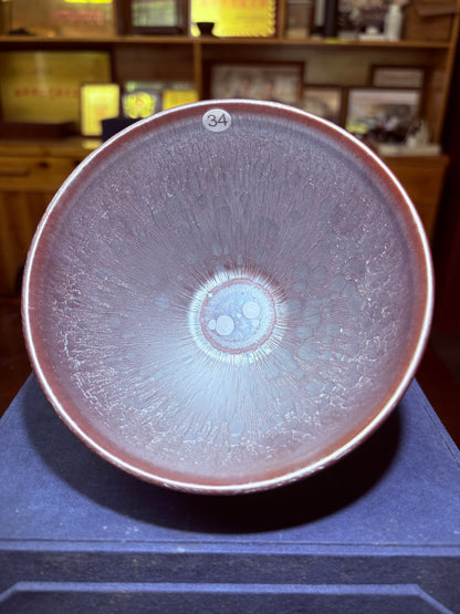 【Michael Pick】06.25