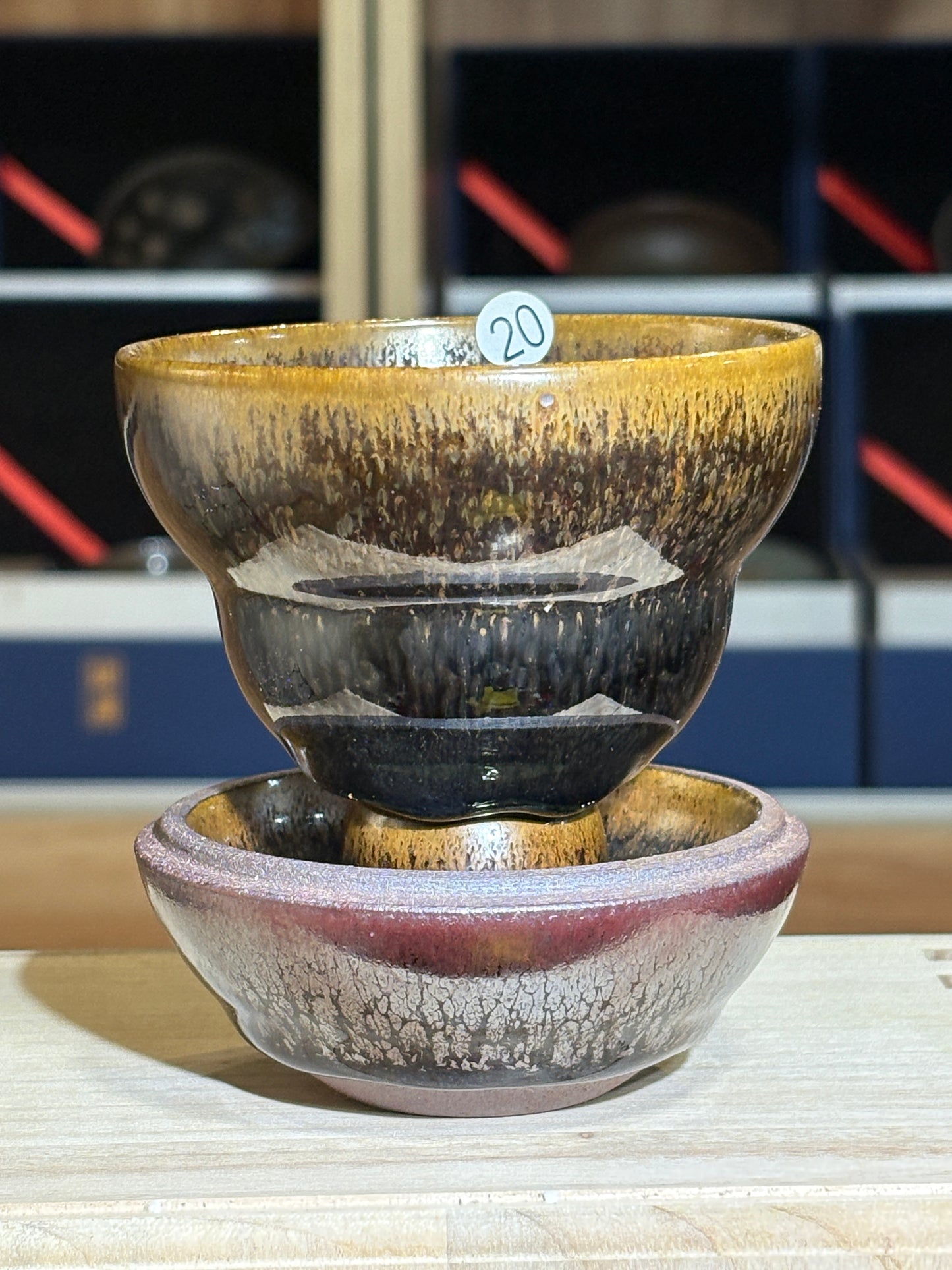 【Michael Pick】05.14