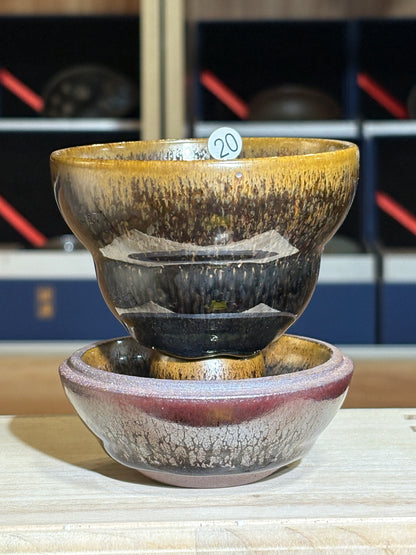 【Michael Pick】05.14