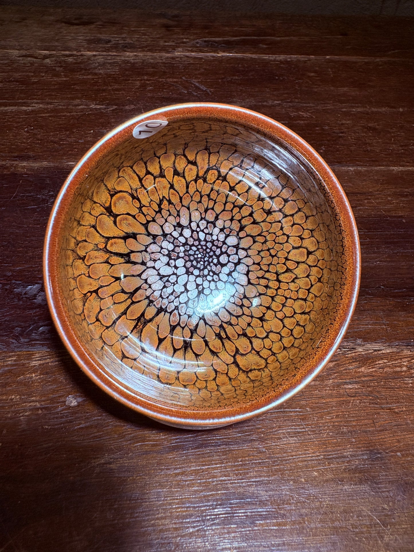 【Michael Pick】08.24