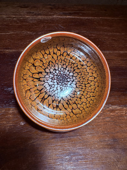 【Michael Pick】08.24