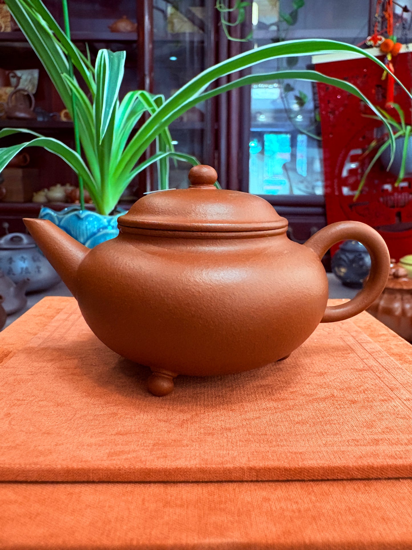 【Michael Pick】08.09