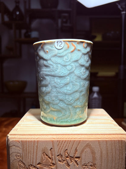 【Michael Pick】06.17