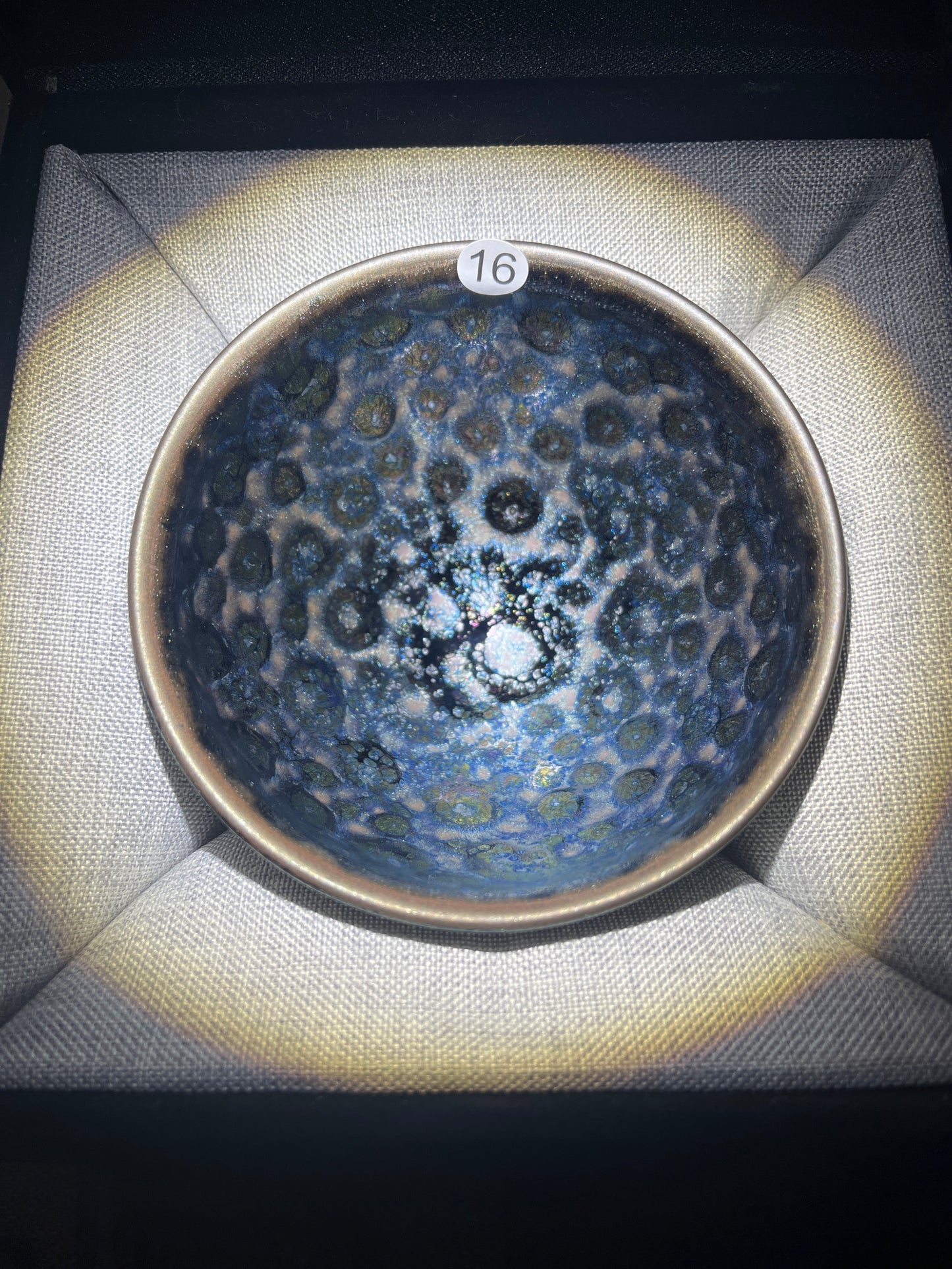 【Michael Pick】04.13