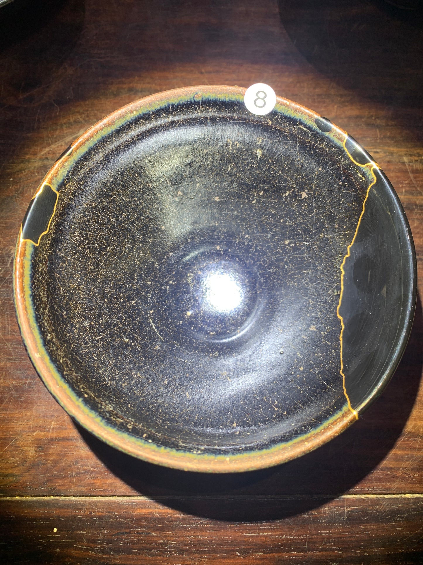 【Michael Pick】04.02