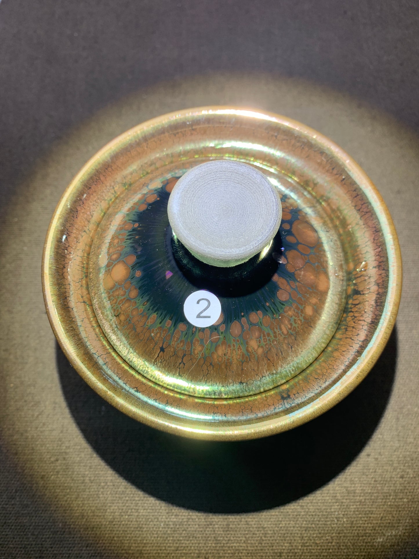 【Michael Pick】04.25