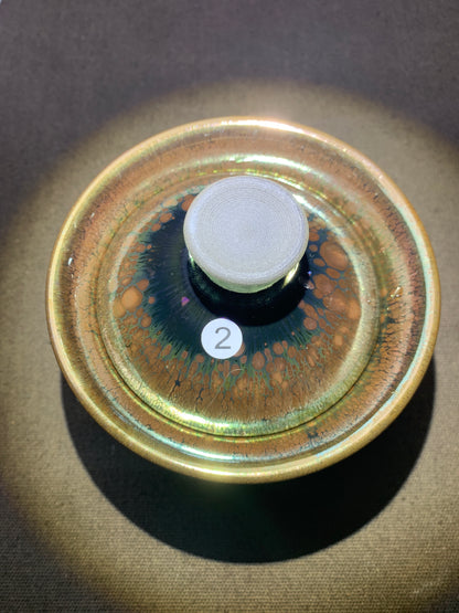 【Michael Pick】04.25