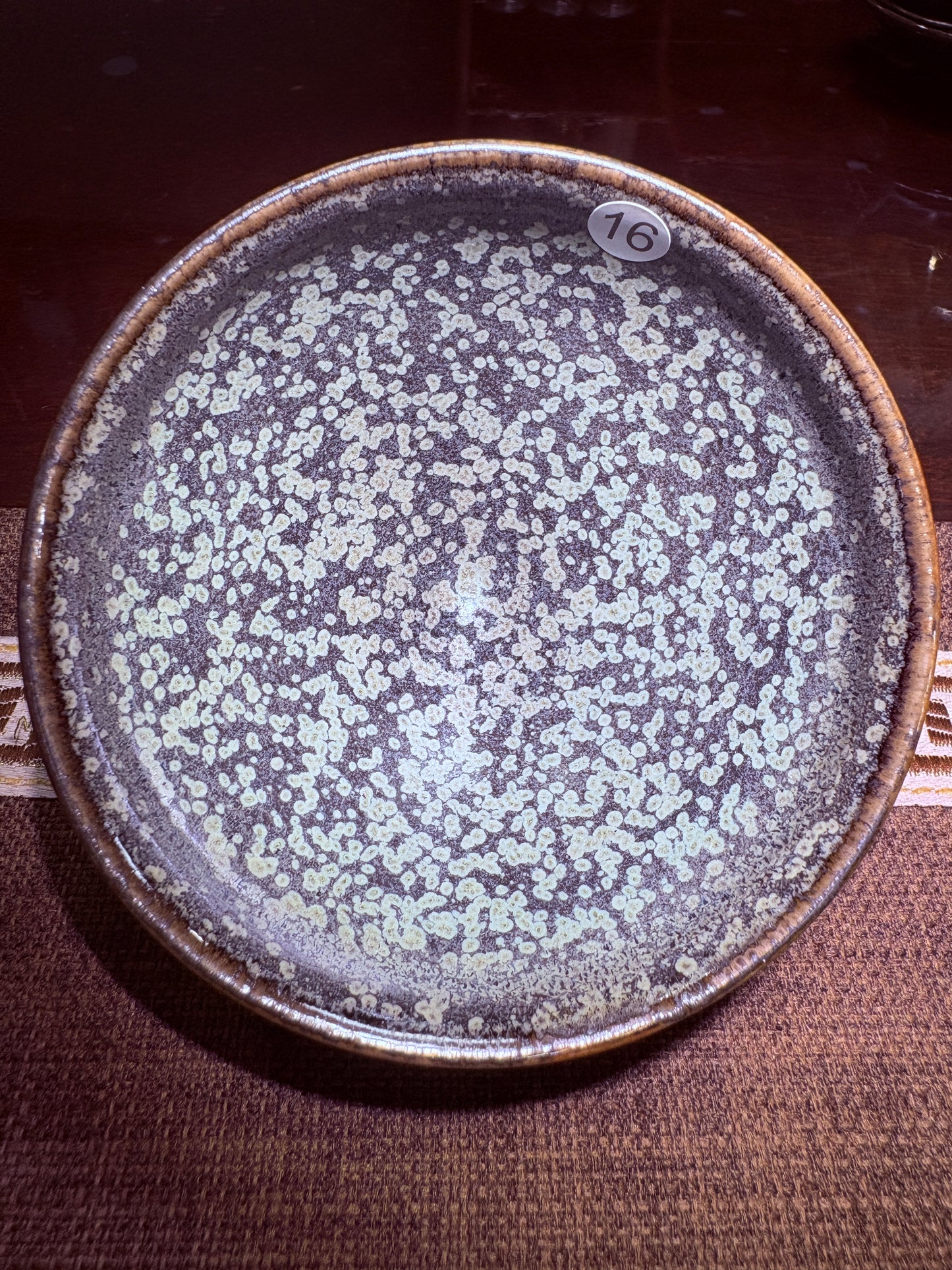 【Michael Pick】07.31