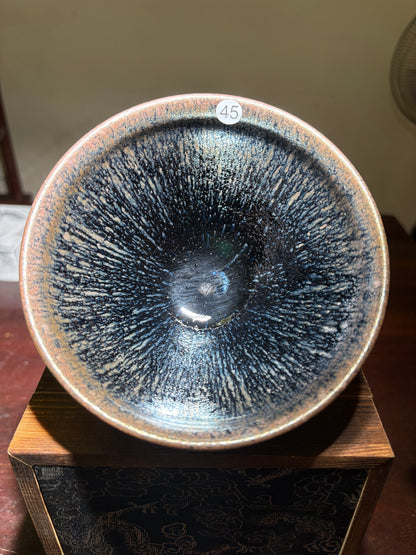 【Michael Pick】06.19