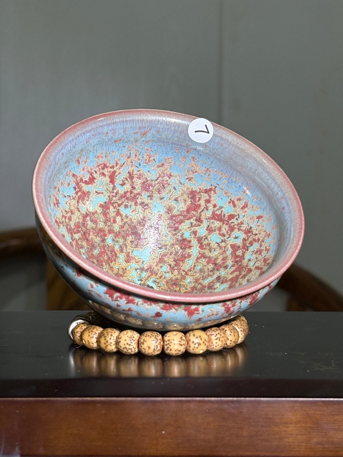 【Michael Pick】05.11