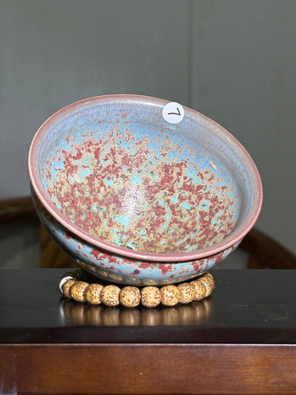 【Michael Pick】05.11