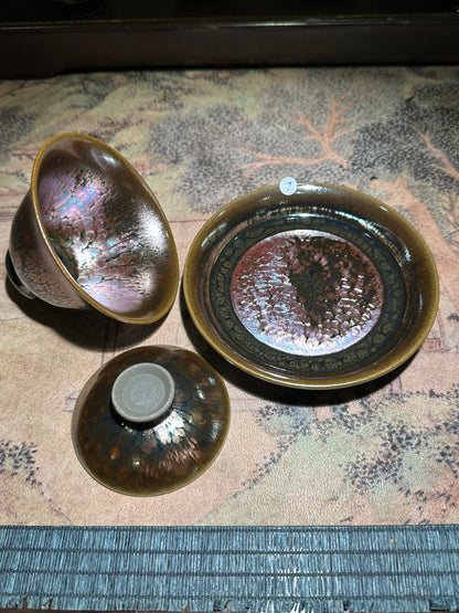 【Michael Pick】04.14