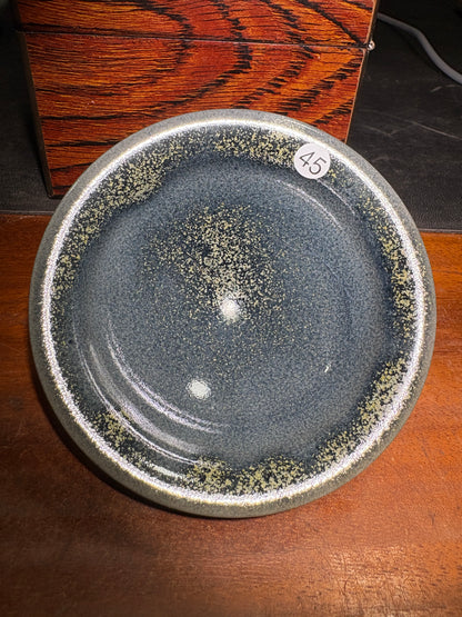 【Michael Pick】09.01