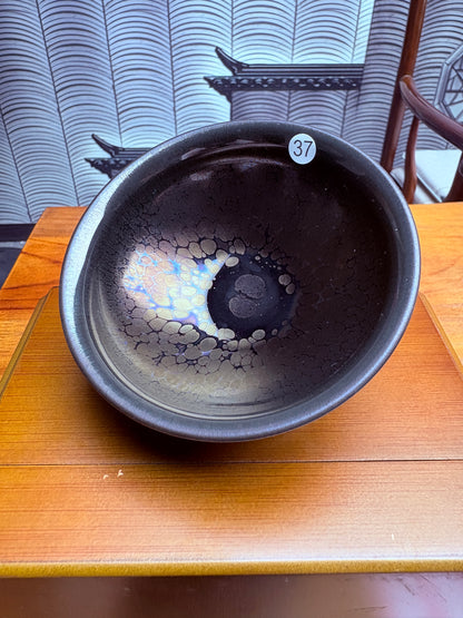 【Michael Pick】06.15