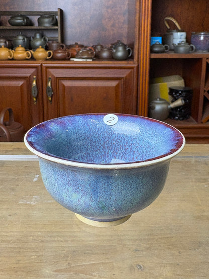 【Michael Pick】09.06