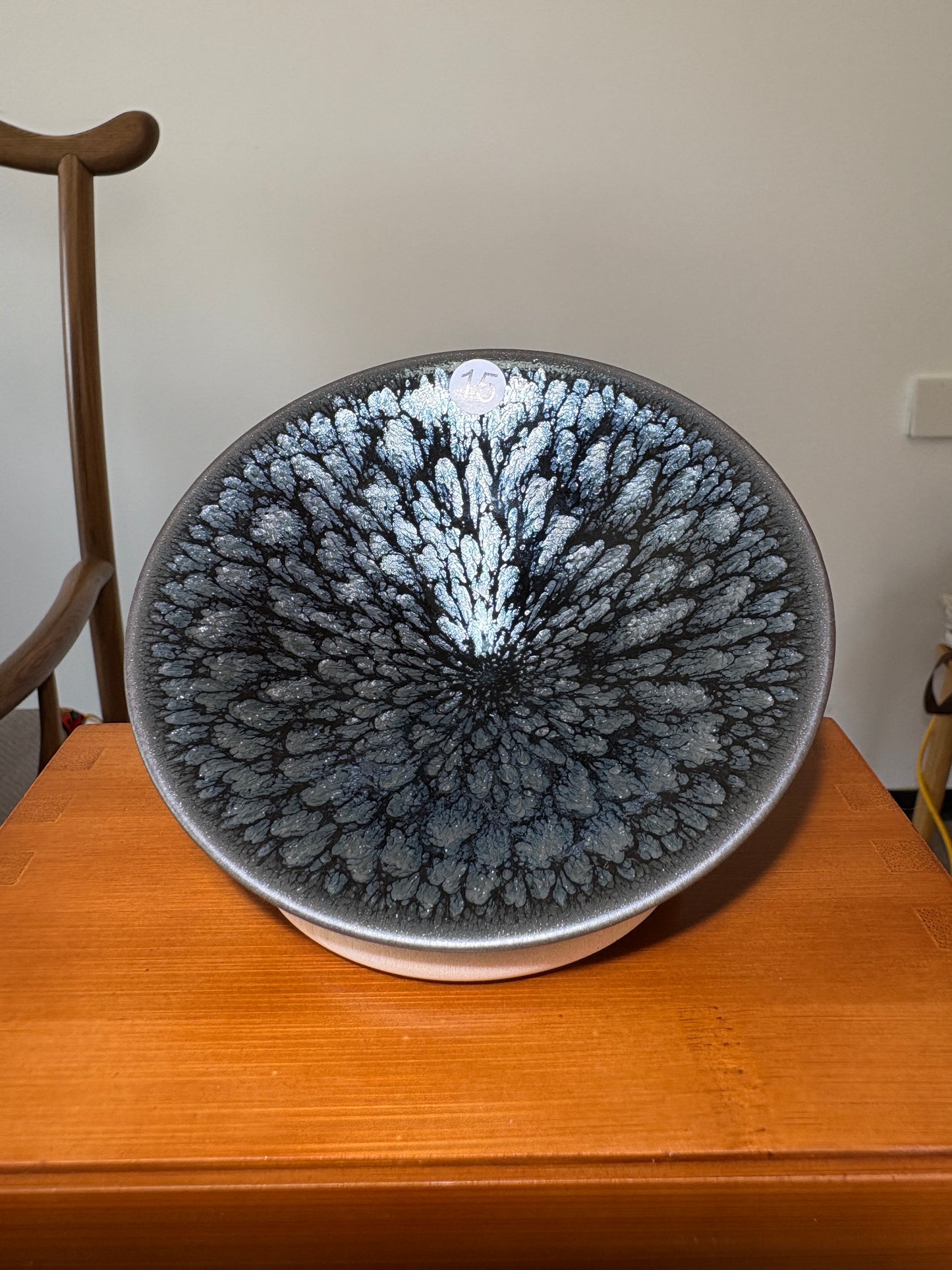 【Michael Pick】05.30