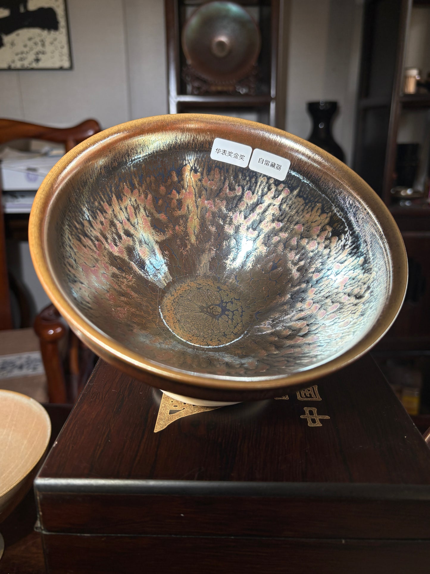 【Michael Pick】05.27