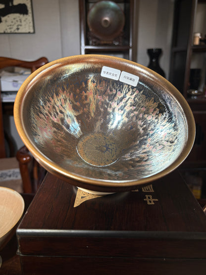 【Michael Pick】05.27